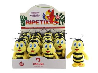 DE.CAR2 - RIPETIX "IAIA" APE H20CM 25420 1PZ=(1PZ)