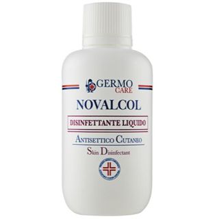 Colore vinilico Polycolor - 140 ml - bordeaux - Maimeri