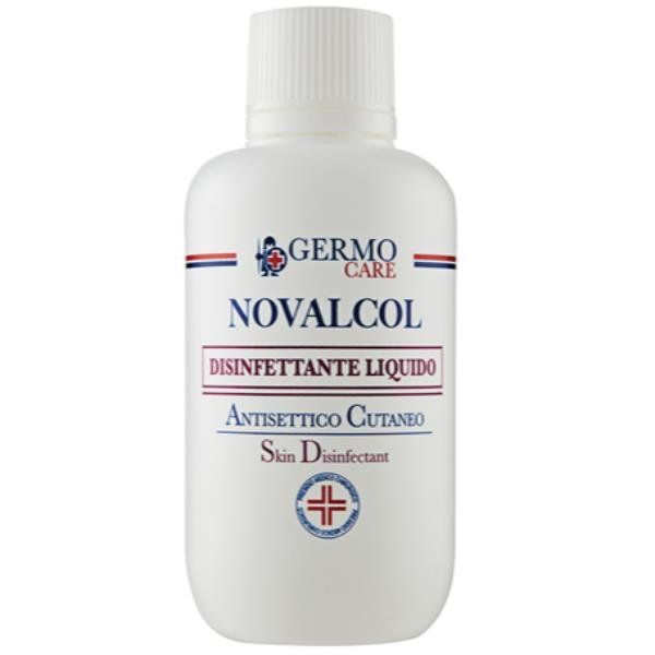 Colore vinilico Polycolor - 140 ml - bordeaux - Maimeri