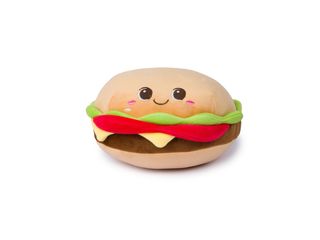 DE.CAR2 - GUSTAMICI HAMBURGHER 20CM 29578