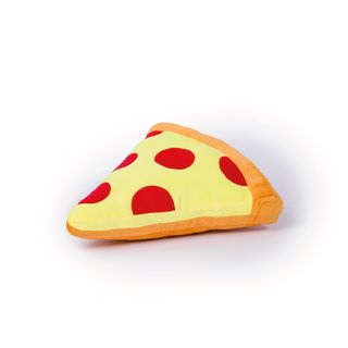 DE.CAR2 - PIZZA 38CM 29243