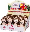 DE.CAR2 - RIPETIX DONKY SCIMMIETTA H20CM 28280 1PZ=(1PZ)