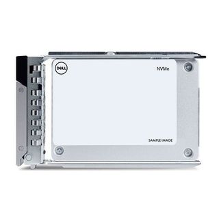 DELL 400-BMTR, 960 GB, U.2