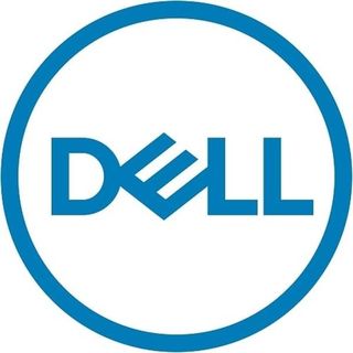 DELL 400-BRDL, 12 TB, 7200 Giri/min, 3.5', Serial ATA III