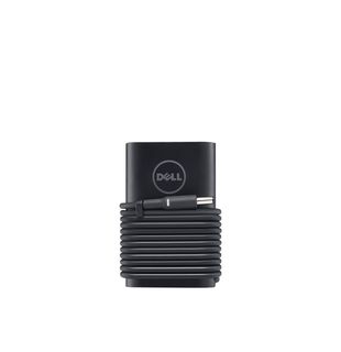 DELL 450-18920 adattatore e invertitore Interno 45 W Nero (450-18920) (450-1892…