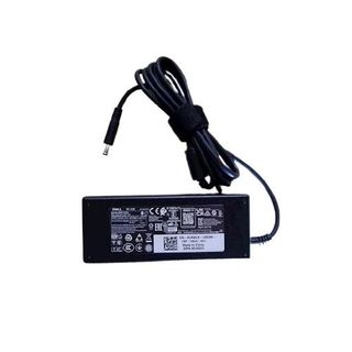 DELL 586J0 adattatore e invertitore Interno Nero