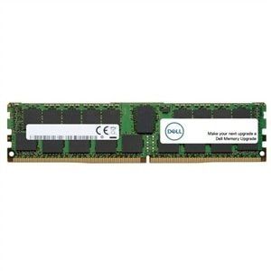 DELL AA940922 memoria 16 GB 2 x 8 GB DDR4 2666 MHz Data Integrity Check (verifi…