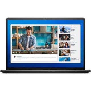 DELL DC16250, Intel Core 7, 40,6 cm (16?), 1920 x 1200 Pixel, 16 GB, 1 TB, Wind…