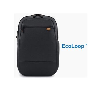 DELL ECOLOOP PREMIER SLIM ZAINO PER NOTEBOOK DA 16" IN MATERIALE RICICLATO 2 SC…