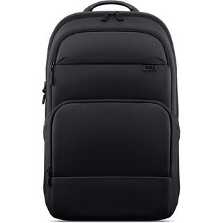 DELL ECOLOOP ZAINO PER NOTEBOOK DA 16" IN POLIURETANO 3 SCOMPARTI TASCA FRONTAL…