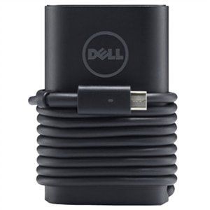 DELL FD7VG adattatore e invertitore Interno 45 W