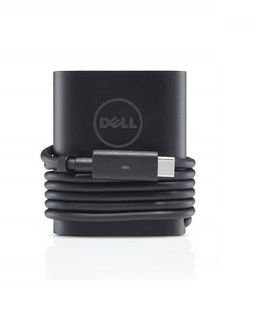 DELL KH1C8 adattatore e invertitore Interno 30 W Nero