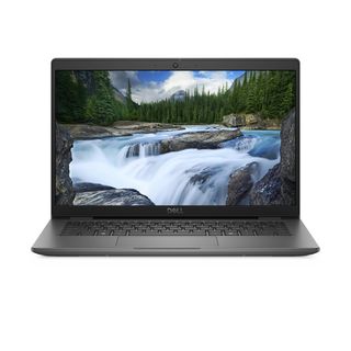 DELL Latitude 3450 i5-1335U 35,56cm 14inch FHD+ 8GB 512GB IR Cam & Mic 3 Cell W…