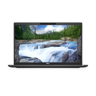 DELL Latitude 7530 i5-1245U 39,62cm 15,6inch FHD 16GB 256GB SSD Intel Iris Xe I…