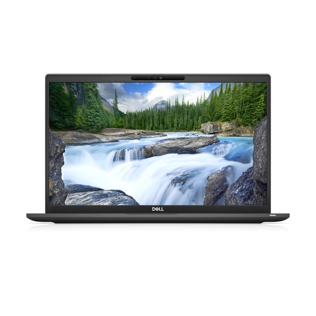 DELL Latitude 7530 i5-1245U 39,62cm 15,6inch FHD 16GB 256GB SSD Intel Iris Xe I…