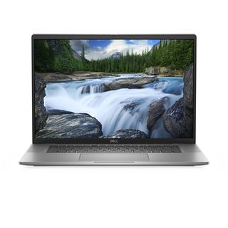 DELL Latitude 7650 Ultra 7 155U 40,64cm 16inch FHD+ 16GB 512GB SSD Cam & Mic 3 …