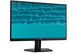 DELL MONITOR 23,8 LED IPS FHD 16:9 8MS 300 CDM 144hz, HDMI, SE2426H