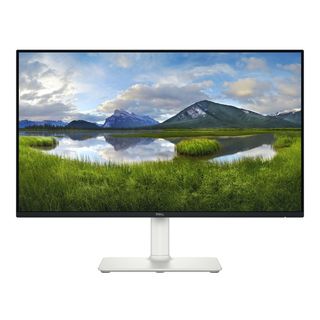 DELL MONITOR 27 LED IPS FHD 16:9 8MS 300 CDM, PIVOT, HDMI, MULTIMEDIALE, S SERI…