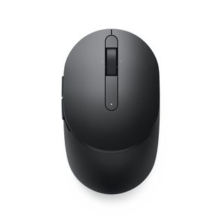 DELL MS5120W mouse Ambidestro Wireless a RF + Bluetooth Ottico 1600 DPI (570-AB…