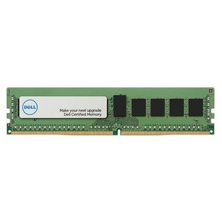 DELL Memory Upgrade 32GB 2Rx8 DDR5 UDIMM 5600 MT/s ECC Not Compatible with 4800…