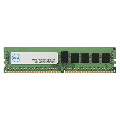 DELL Memory Upgrade 32GB 2Rx8 DDR5 UDIMM 5600 MT/s ECC Not Compatible with 4800…