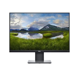 DELL P Series P2421 61,2 cm (24.1") 1920 x 1200 Pixel WUXGA LCD Nero