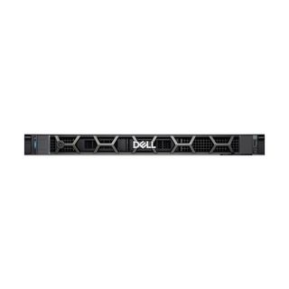 DELL PE R260 Chassis 2x3.5 Cabled Xeon 6 Performance 6315P 16GB 1x2TB HDD SATA …