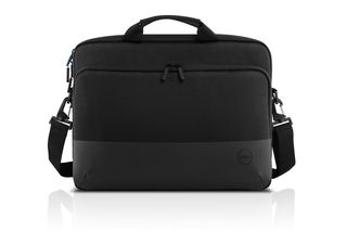 DELL PO1520CS borsa per notebook 38,1 cm (15") Valigetta ventiquattrore Nero (4…