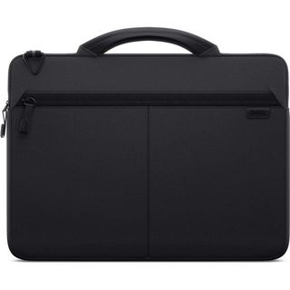 DELL PRO 11-14 PLUS ECOLOOP SLEEVE CV5426 CUSTODIA PER NOTEBOOK DA 11" A 14" NE…