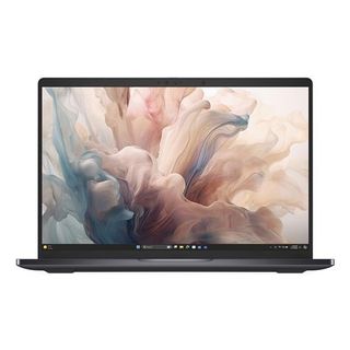 DELL PRO 14 PREMIUM PA14250 COPILOT+ PC 14" OLED QUAD HD+ TOUCH SCREEN INTEL CO…