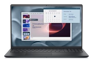 DELL PRO 15 ESSENTIAL PV15250 15.6" i5-1334U RAM 16GB-SSD 512GB NVMe-INTEL GRAP…