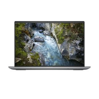 DELL Precision 5690 Ultra 7 165H 40,64cm 16Zoll FHD+ 32GB 1TB SSD Nvidia RTX 10…