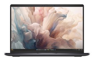 DELL Pro 14 Premium PA14250 Copilot+ PC Intel Core Ultra 5 236V Laptop 35.6 cm …