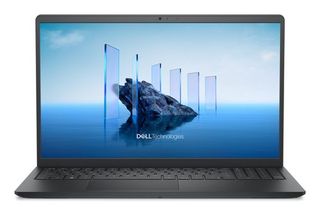 DELL Pro 15 Essential PV15250, Intel® Core™ i5, 39,6 cm (15.6?), 1920 x 1080 Pi…