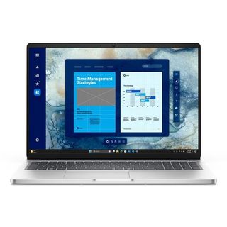 DELL Pro 16 PC16250, Intel Core Ultra 7, 40,6 cm (16?), 1920 x 1200 Pixel, 32 G…