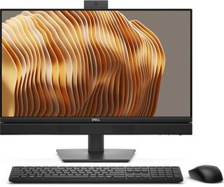 DELL Pro 24 AIO QC24250 160W 23.8inch FHD Intel Core Ultra 7 265 16GB 512GB SSD…