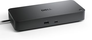 DELL Pro Dock WD25 100W