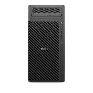 DELL Pro Max FCT2250 T2, Intel Core Ultra 7, 265K, 32 GB, 1 TB, Windows 11 Pro,…