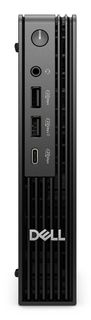 DELL Pro QBM1250 Plus Intel Core Ultra 7 265 16 GB DDR5-SDRAM 512 GB SSD Window…