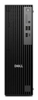 DELL Pro QBS1250 Plus Intel Core Ultra 7 265 16 GB DDR5-SDRAM 512 GB SSD Window…