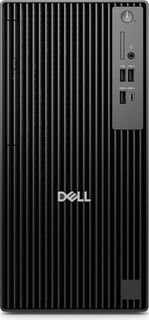 DELL Pro QBT1250 Plus Intel Core Ultra 7 265 16 GB DDR5-SDRAM 512 GB SSD Window…