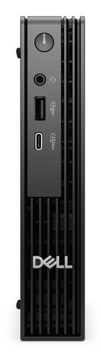 DELL Pro QCM1250 Intel Core Ultra 5 235T 16 GB