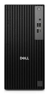 DELL Pro QCT1250 Intel® Core™ i5 i5-14500 16 GB DDR5-SDRAM 512 GB SSD Windows 1…