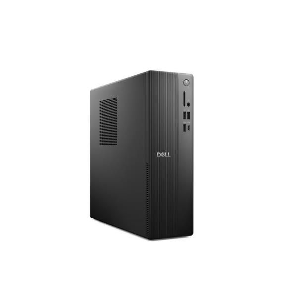 DELL Pro QVS1260, Intel Core Ultra 5, 225, 16 GB, 512 GB, Windows 11 Pro, 64-bit