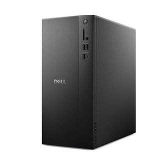 DELL Pro QVT1260, Intel Core Ultra 5, 225, 16 GB, 512 GB, Windows 11 Pro, 64-bit