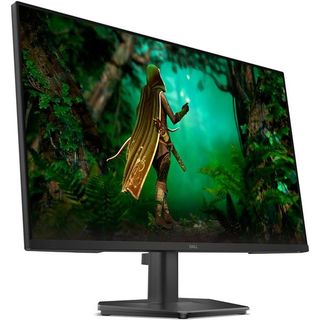 DELL SE2725HG, 68,6 cm (27?), 1920 x 1080 Pixel, Full HD, LCD, 1 ms, Nero