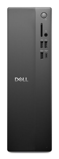 DELL Slim ECS1250 Intel® Core™ i7 i7-14700