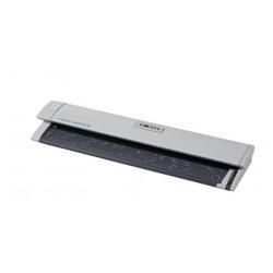 Colortrac SmartLF SCi 42c - Scanner per grandi formati - larghezza di scansione…