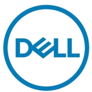 DELL TECHNOLOGIES 1Y NEXT BUS. DAY TO 3Y PROSPT