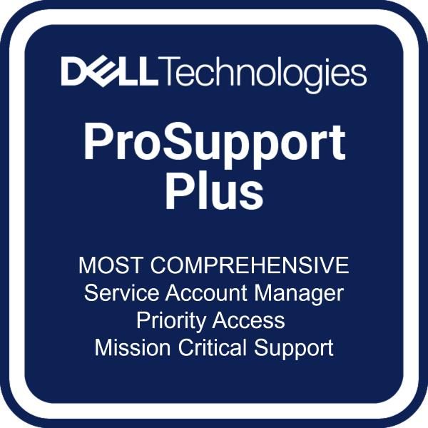 DELL TECHNOLOGIES 1Y NEXT BUS. DAY TO 3Y PROSPT PL 4H